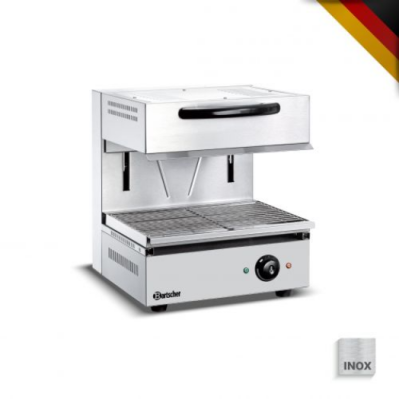  Σαλαμάνδρα ηλεκτρική Lift Up 1 ζώνης